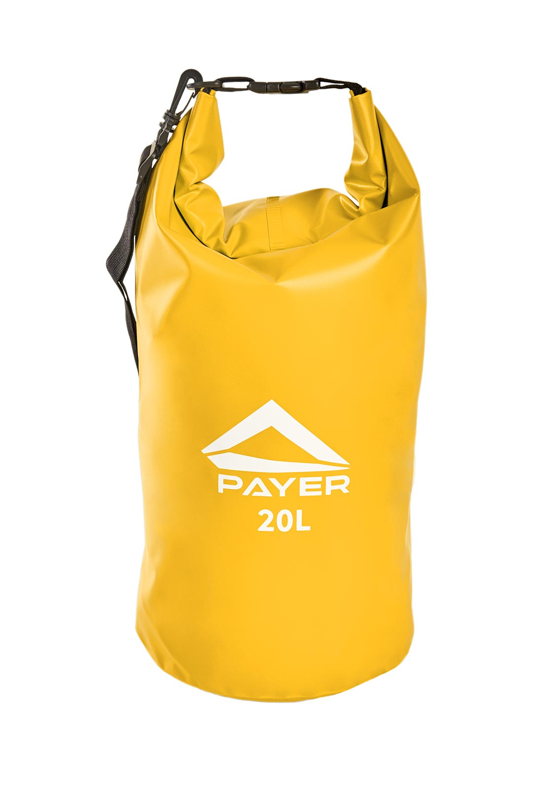 Гермомешок PAYER 