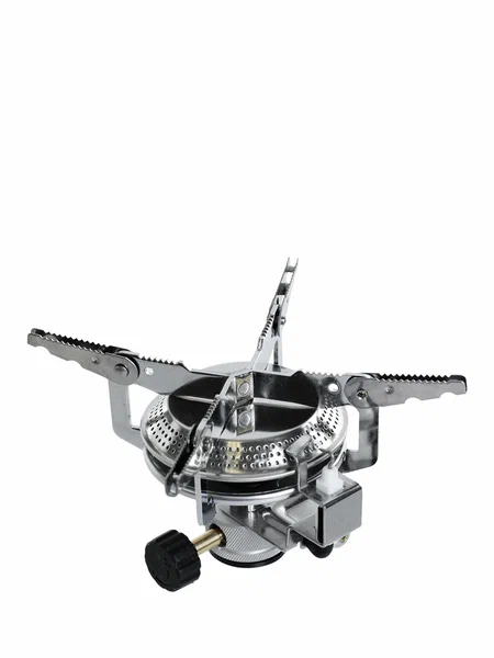 Газовая горелка Kovea KB-0408 Hiker Stove
