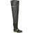 3190 GRAND WADERS Сапоги рыбацкие Demar 