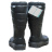 Сапоги NORA THERMIC+ black