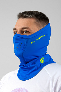 Баф PAYER Jungle (Джангл) синий PJB-BL